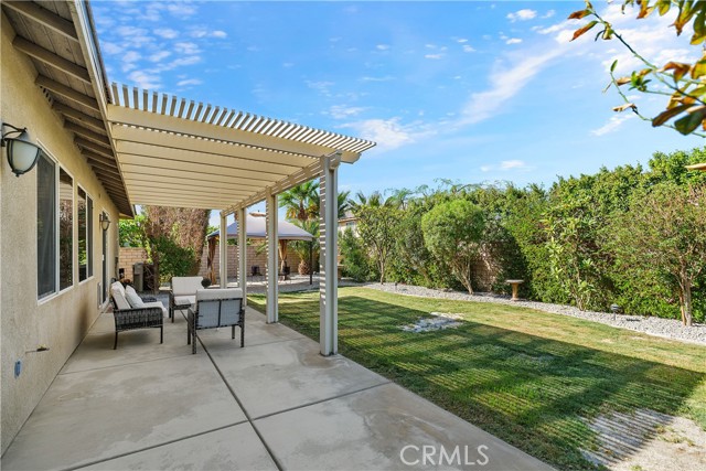 Detail Gallery Image 26 of 33 For 41153 Doyle St, Indio,  CA 92203 - 3 Beds | 2/1 Baths