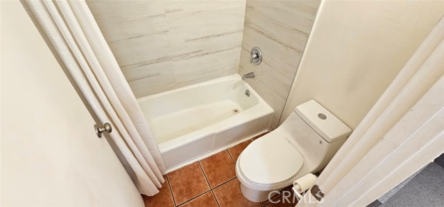 Detail Gallery Image 22 of 34 For 206 N Park View St #103,  Los Angeles,  CA 90026 - 1 Beds | 1 Baths