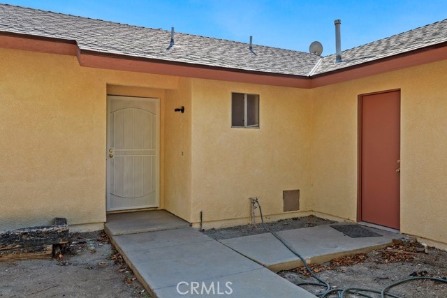 1296 Wyte Way, Banning, CA, 92220 1296 Wyte Way, Banning, CA, 92220