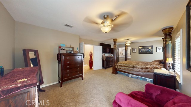 Detail Gallery Image 19 of 49 For 837 Gutmann Ln, Placentia,  CA 92870 - 3 Beds | 2/1 Baths