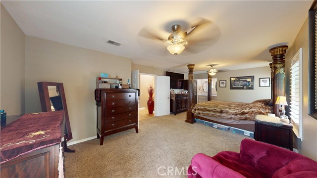Detail Gallery Image 19 of 49 For 837 Gutmann Ln, Placentia,  CA 92870 - 3 Beds | 2/1 Baths
