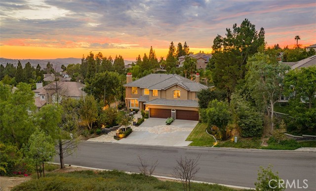 5425 5425 Castle Bend, Yorba Linda CA: https://media.crmls.org/medias/c2f06526-b000-4b14-8b34-d7c11caec279.jpg