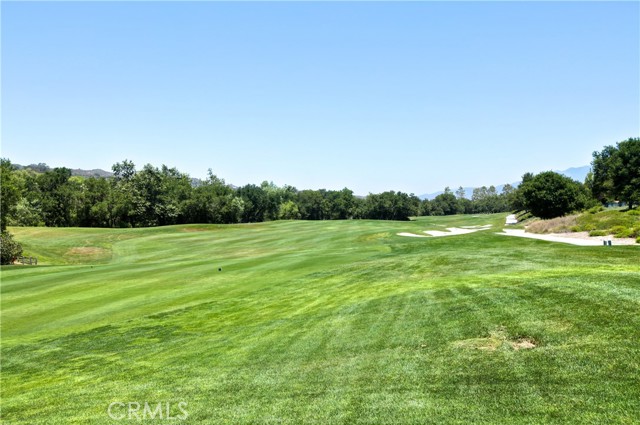 Detail Gallery Image 53 of 58 For 3 De Soto Way, Coto de Caza,  CA 92679 - 5 Beds | 4/1 Baths