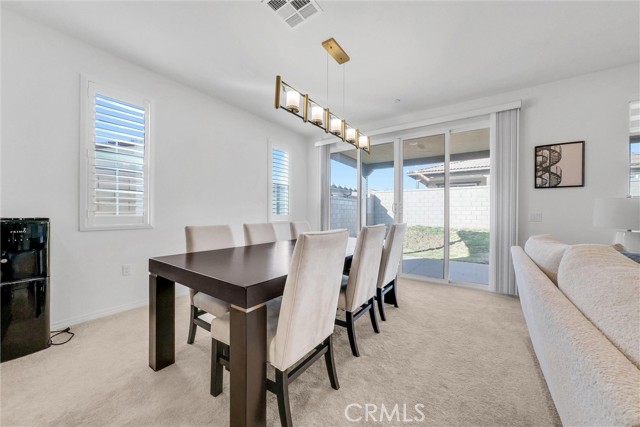 Detail Gallery Image 13 of 28 For 3933 E Perdido Privado, Ontario,  CA 91761 - 2 Beds | 2 Baths