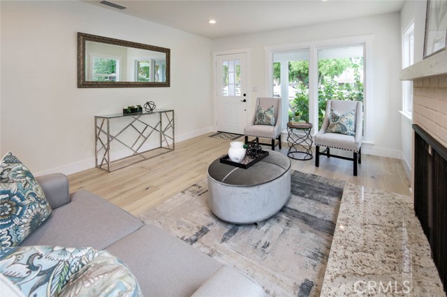 8 Sorrel Lane, Rolling Hills Estates, California 90274, 4 Bedrooms Bedrooms, ,3 BathroomsBathrooms,Residential,Sold,Sorrel,PV22213198