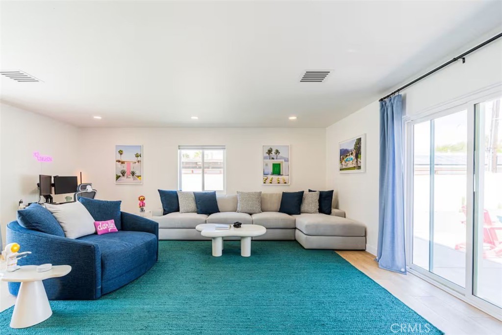 MLS #SB25191547 image #4