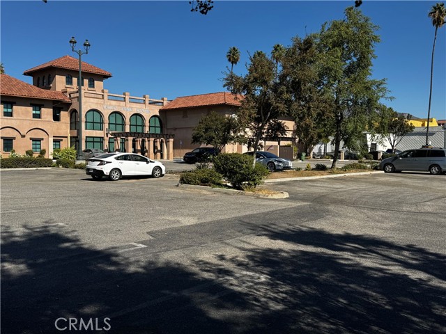 302 S Brand Boulevard, San Fernando, California 91340, ,Commercial Lease,For Rent,302 S Brand Boulevard,CRSR25040520