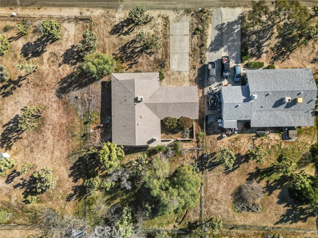 Detail Gallery Image 46 of 49 For 56620 Hidden Gold Drive, Yucca Valley,  CA 92284 - 3 Beds | 2 Baths