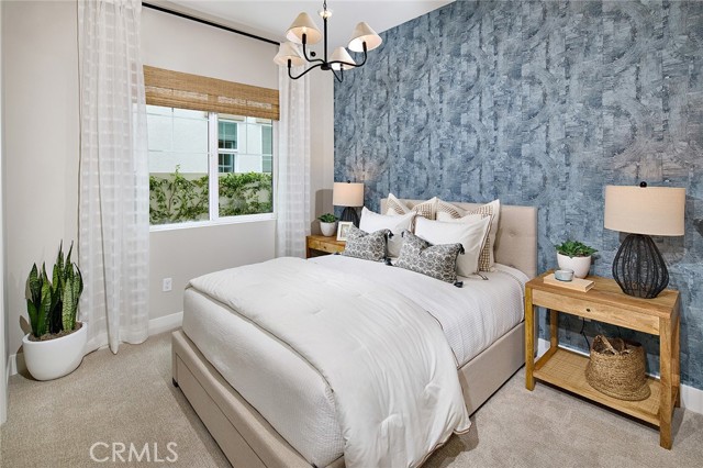 Detail Gallery Image 12 of 20 For 16018 Richvale Dr, Whittier,  CA 90604 - 6 Beds | 5/1 Baths