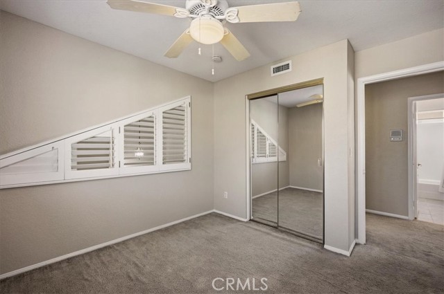 Detail Gallery Image 26 of 30 For 24599 Calle San Vicente, Murrieta,  CA 92562 - 4 Beds | 2/1 Baths