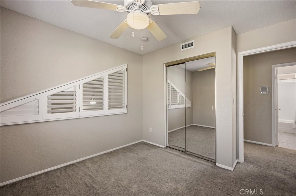 MLS #PW25278232 image #25