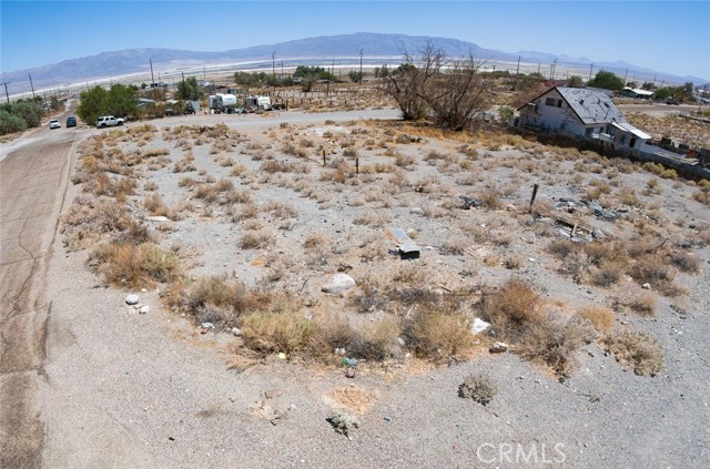 Image 2 of 7 For 0 6th Street