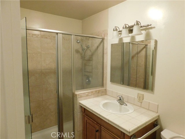 Detail Gallery Image 40 of 72 For 1253 W 11th St, Merced,  CA 95341 - 3 Beds | 1 Baths
