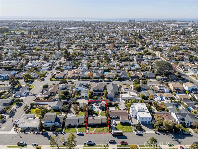 Detail Gallery Image 43 of 51 For 333 Walnut, Costa Mesa,  CA 92627 - 3 Beds | 2 Baths