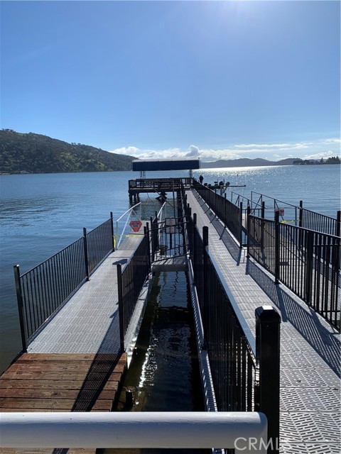 Detail Gallery Image 13 of 66 For 7795 Richard Dr, Lucerne,  CA 95458 - 4 Beds | 3 Baths