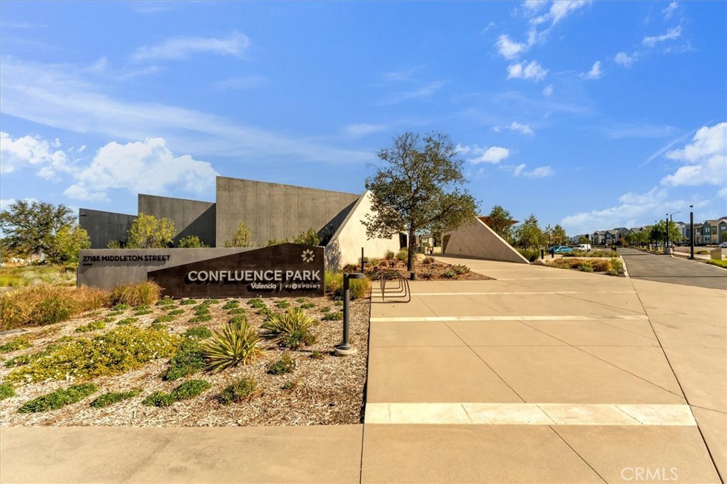 MLS #SR25259200 image #54