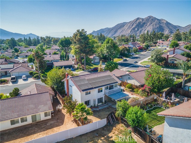 Detail Gallery Image 46 of 68 For 24321 Barley Rd, Moreno Valley,  CA 92557 - 4 Beds | 2/1 Baths