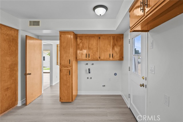 Detail Gallery Image 18 of 49 For 639 S Cajon Ave, West Covina,  CA 91791 - 3 Beds | 2 Baths