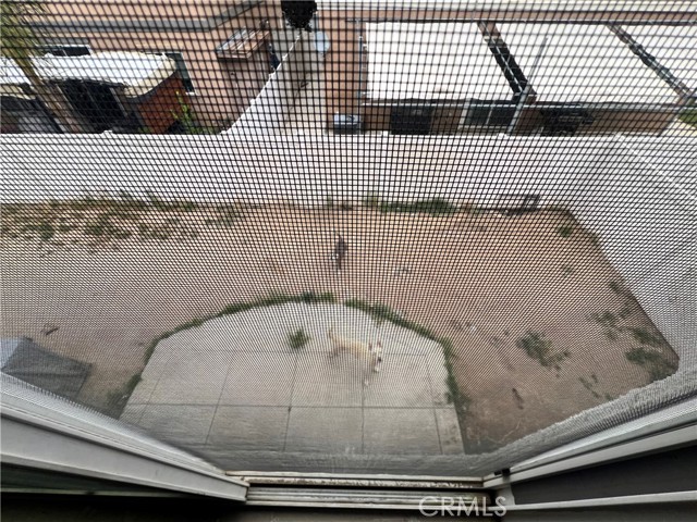 Detail Gallery Image 20 of 21 For 938 Sparrow Way, Perris,  CA 92571 - 4 Beds | 2/1 Baths
