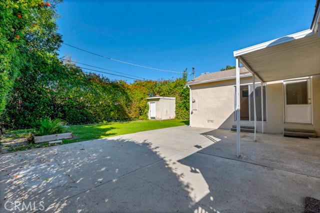 Detail Gallery Image 48 of 58 For 17435 Burma, Encino,  CA 91316 - 3 Beds | 2 Baths