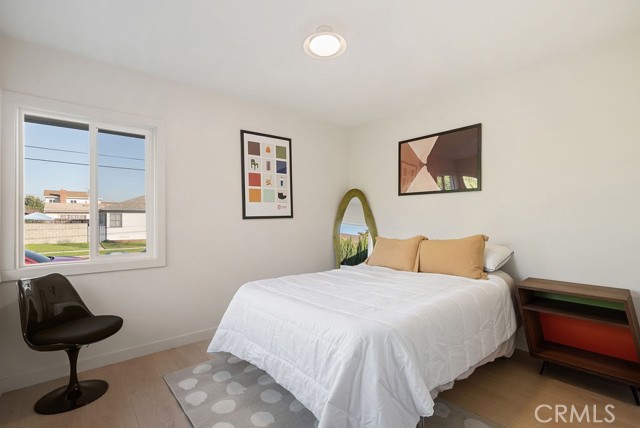 Detail Gallery Image 9 of 37 For 11623 S Dehn, Inglewood,  CA 90303 - 3 Beds | 2 Baths