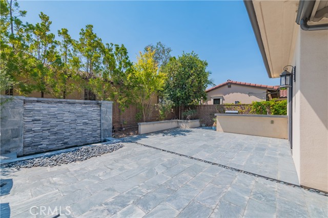 104 Quiet Place, Irvine CA: https://media.crmls.org/medias/c2f13fd3-332e-417c-9edb-47cca8a6d989.jpg