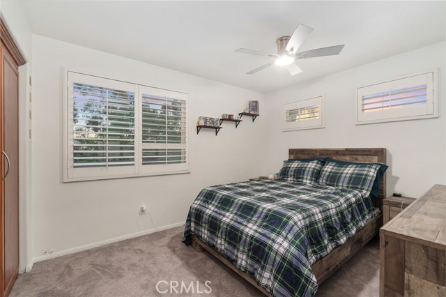 Detail Gallery Image 19 of 28 For 5695 Pasadena Ct, Rancho Cucamonga,  CA 91739 - 5 Beds | 3 Baths