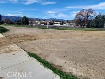 MLS #SW25070454 img 1