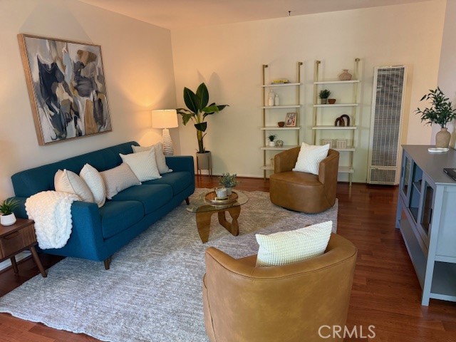 Thumbnail for 307 Cherry Ave #6,  Long Beach, CA 90802
