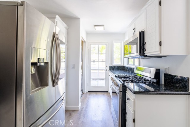 26129 Mcbean Pkwy, Valencia CA: https://media.crmls.org/medias/c2f17a9b-f0b4-405b-8139-05808d3108f6.jpg