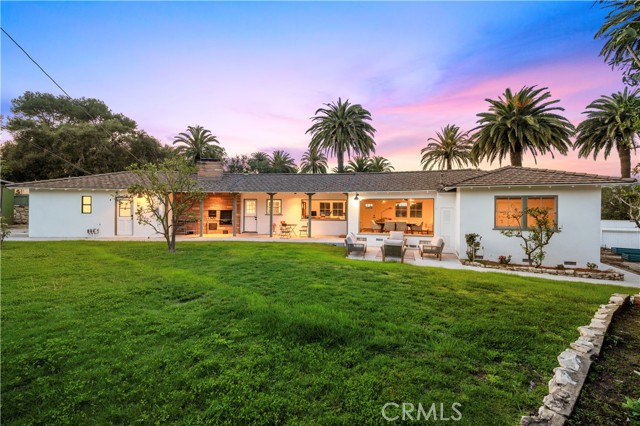 4000 Via Cardelina, Palos Verdes Estates CA: https://media.crmls.org/medias/c2f17aca-0cae-4433-b348-810ea7ec5358.jpg