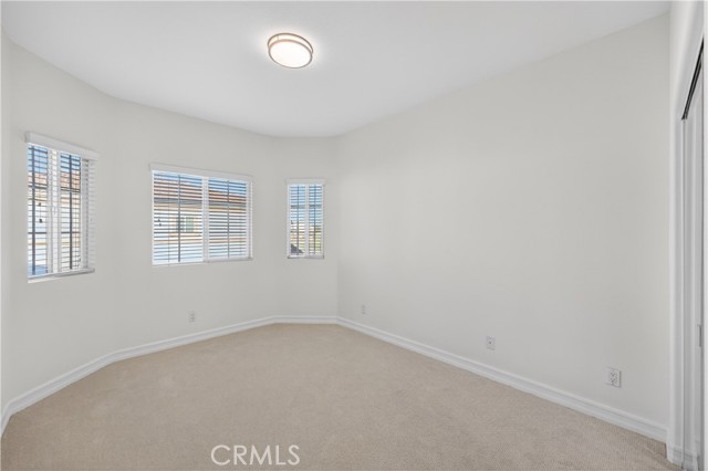 Image 19 of 41 For 4279 190th