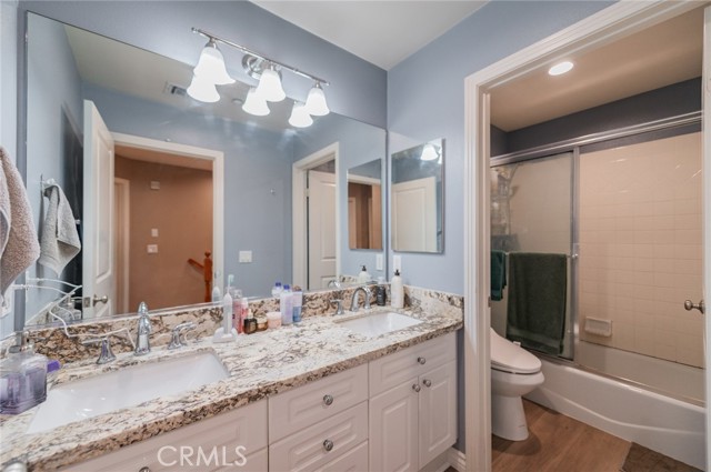 Detail Gallery Image 16 of 20 For 819 W Duarte Rd, Monrovia,  CA 91016 - 4 Beds | 2/1 Baths
