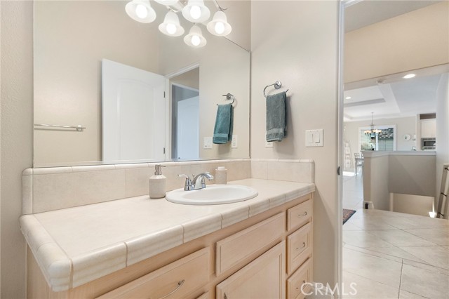 Detail Gallery Image 39 of 75 For 3294 Summit Ridge, Chico,  CA 95928 - 3 Beds | 2 Baths