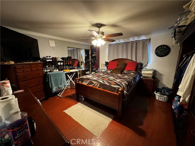Detail Gallery Image 11 of 25 For 12145 Wanda St, El Monte,  CA 91732 - – Beds | – Baths