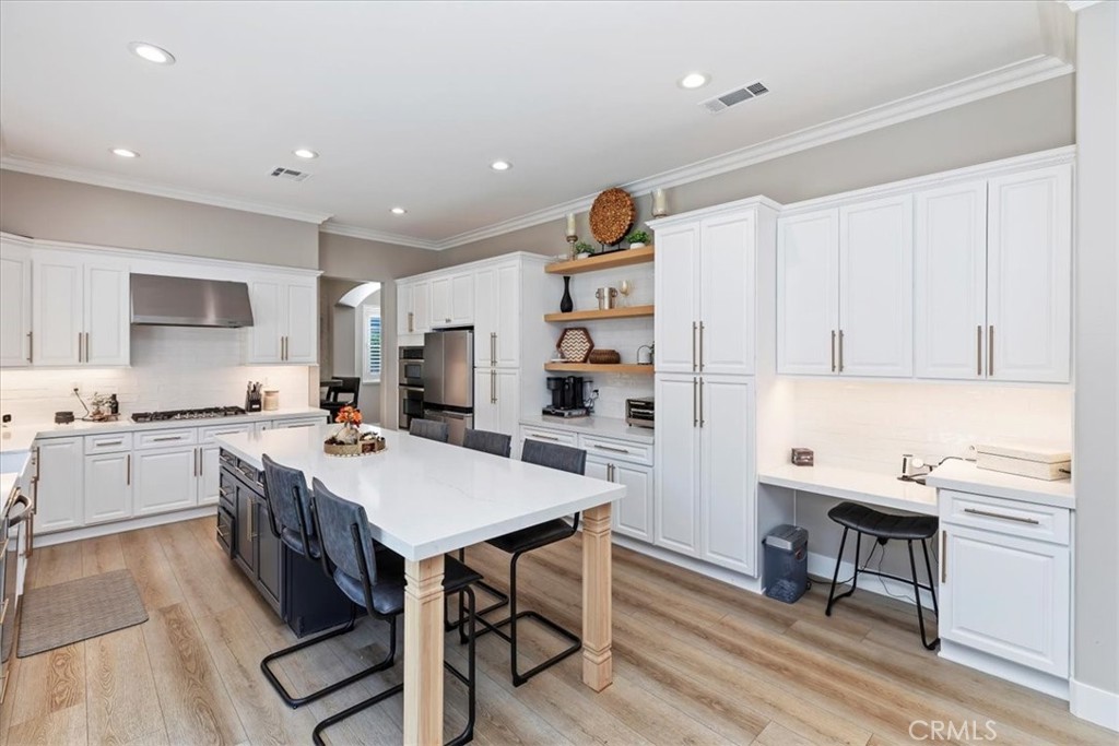 MLS #IV25255550 image #15