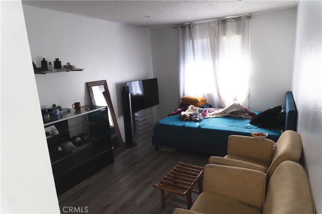 MLS #IV25264433 image #8