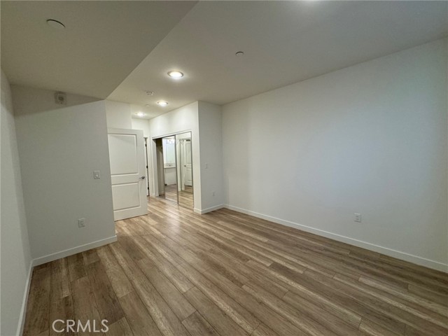 Detail Gallery Image 11 of 21 For 1025 S Berendo St #209,  Los Angeles,  CA 90006 - 1 Beds | 1 Baths