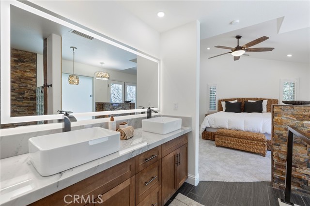 Detail Gallery Image 17 of 64 For 56207 Manzanita Lake Dr, North Fork,  CA 93643 - 3 Beds | 2/1 Baths