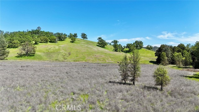 Detail Gallery Image 33 of 45 For 48651 Sapaque Valley Rd, Bradley,  CA 93426 - 2 Beds | 2 Baths