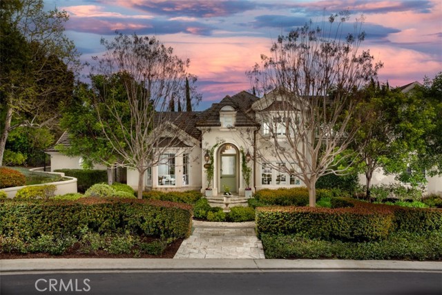 Detail Gallery Image 1 of 53 For 30602 Hunt Club Dr, San Juan Capistrano,  CA 92675 - 6 Beds | 5/1 Baths