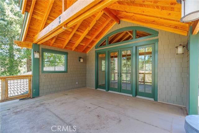 Detail Gallery Image 22 of 38 For 16 Meadow View Ln, San Geronimo,  CA 94963 - 3 Beds | 3/2 Baths