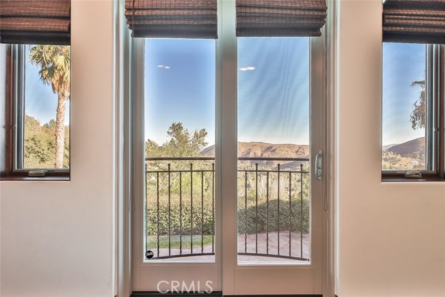 Detail Gallery Image 25 of 65 For 10 Sage Ln, Bell Canyon,  CA 91307 - 6 Beds | 5/1 Baths