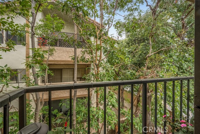 Detail Gallery Image 35 of 48 For 12400 Montecito Rd #311,  Seal Beach,  CA 90740 - 2 Beds | 2 Baths