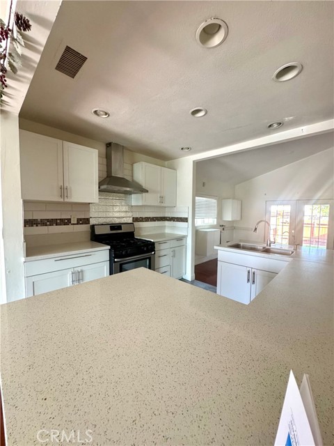 Detail Gallery Image 7 of 15 For 13112 Sandra, Garden Grove,  CA 92843 - 4 Beds | 3 Baths