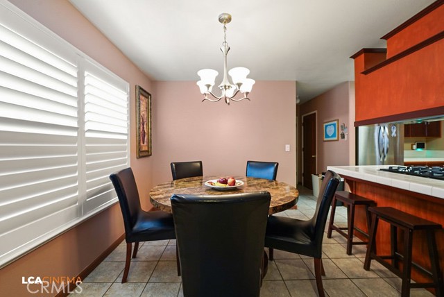 Detail Gallery Image 9 of 21 For 2209 Ruffino Ct., Delano,  CA 93215 - 4 Beds | 3 Baths