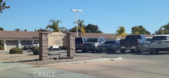 Detail Gallery Image 34 of 37 For 1484 Pepper Tree Dr, Hemet,  CA 92545 - 3 Beds | 2 Baths