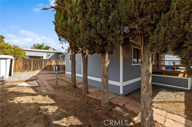 Detail Gallery Image 38 of 40 For 8300 Kern Canyon #156,  Bakersfield,  CA 93306 - 2 Beds | 2 Baths