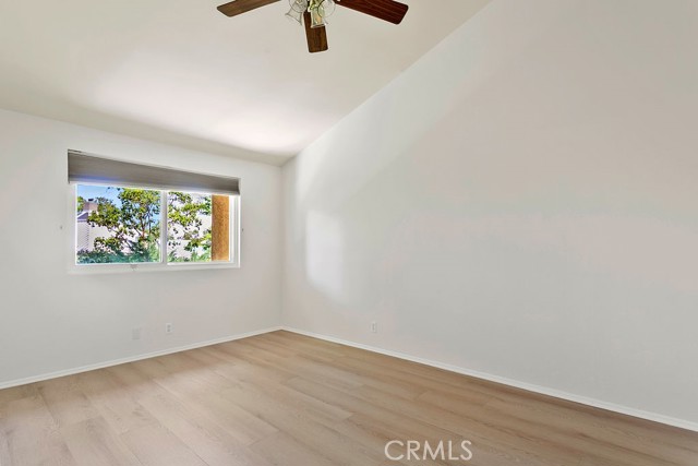 Detail Gallery Image 35 of 40 For 26 Tahoe Court, Irvine,  CA 92612 - 4 Beds | 2/1 Baths