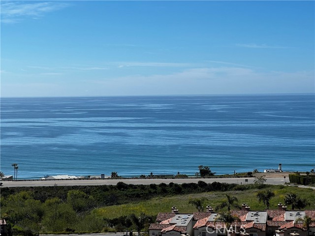 Detail Gallery Image 1 of 1 For 31113 Bailard Rd a,  Malibu,  CA 90265 - 3 Beds | 4 Baths